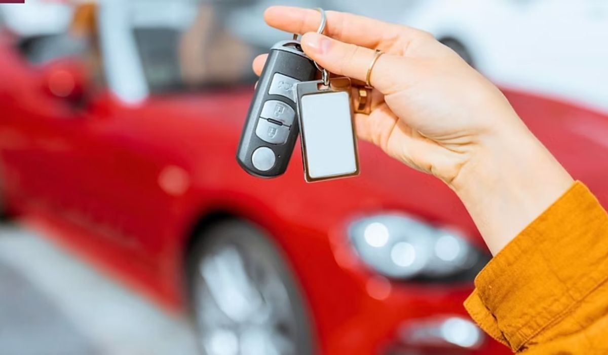 Luxury cars and motorbikes to be auctioned on Court Mzadat app on 19 August 2026